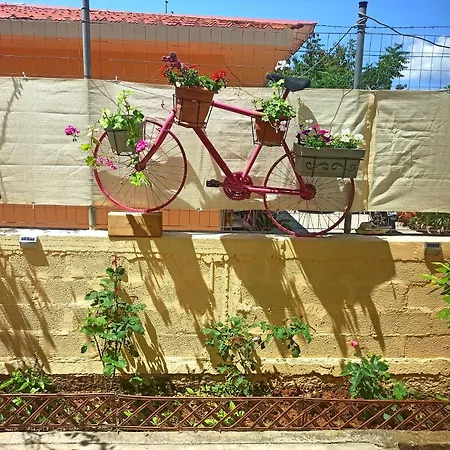 Alex Downtown * Αργοστόλι